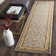Klose Performance Oriental Rug