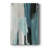 " Scribe Shore I "-383309038
