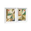 Butterfly Deco Set Set by Oliver Gal-88755345-180214699