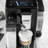 De'Longhi Fully Automatic Espresso Machine in Black-114989224
