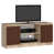 Sonoma Oak/Wenge is out of stock