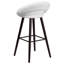 Tabouret de comptoir de 24 po Palafox-24691097-53430231