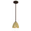 Luminaire suspendu 1 cloche pour une cloche Vila-4712307-4712285-11025249