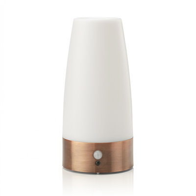 Jeanneke Night Light