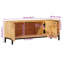 110cm Sideboard