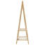 Somwati 96cm Clothing Rack