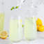 Argon Tableware - Tallo Highball Glasses-1041053487