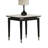 Contemporary  Coffee Table Set