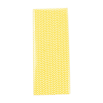 Paper straws Colored Paper Drinking  Straw    Can Be Naturally Decomposed  Party Birthday Party