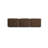 Cleon Upholstered L-Shaped Corner Sectional-63373544-90630407
