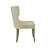 Carson Wing Back Dining Side Chair-50444754