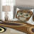 Owl Polyester Coverlet-41888352
