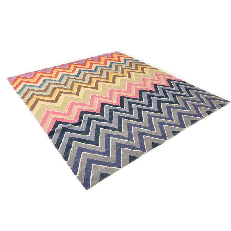 Pegues Multi Rug