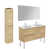 Nordic Oak