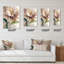 Horloge murale Jayasekera-1137242263