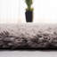 Tapis performance à poil long 200 Madrid-61344677