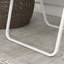 Ensemble de 2 chaises pliantes pour l'extérieur et de camping Outsunny-784799148