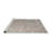 Moroccan Indoor Rug-618679833