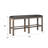 Benti  60" Bar Height Bench