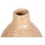 Ceramic / Porcelain Table Vase