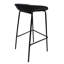 Tabouret de bar Masayo Servos-1710585147