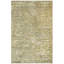 Hand Knotted Abstract Area Rug-70085421