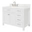 5_ARIEL Bristol 36 Single Sink Bathroom Vanity with Carrara White Quartz-2037980826-2050285362-2037980855