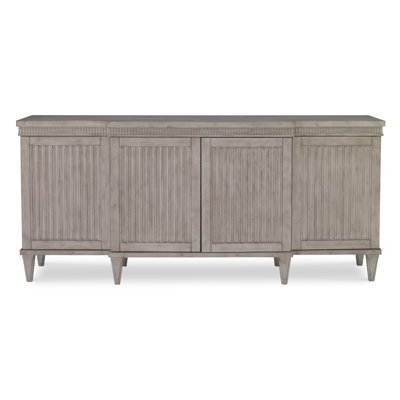 Bourdin 76'' W Sideboard