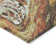  Machine Washable Indoor/Outdoor Chayden ACN1061 Rug