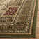 Malayah Performance Oriental Rug
