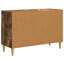 89cm Sideboard-1638196505
