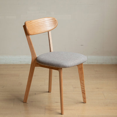 Dining Chair Wooden Table Chair