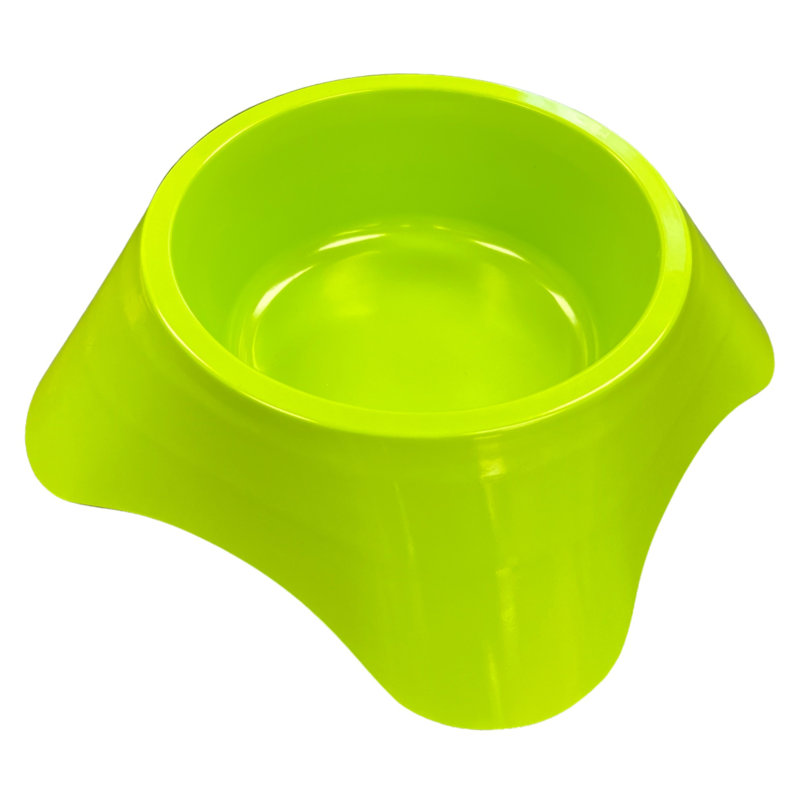 Bol pour animaux 15 tasses