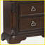 Commode 5 tiroirs Traditional