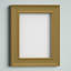 Cadre photo Dukinfield-1232969630-1232969617