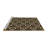 Geometric Indoor Rug-575256361