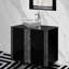 Princess 35'' W Single Vanity-76135800