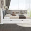 Lit plateforme avec lit gigogne-1260816574-1260816575