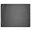Outdoor Patio Chair Cover