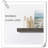Dawnesha 3 Piece Solid Wood Floating Shelf-1978355179