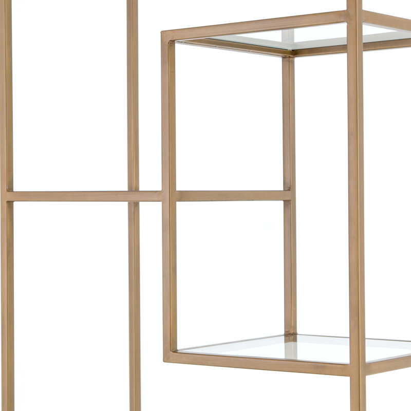 Atoir Shelves Bookcase