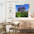 Harnek Jacaranda Tree-109393472