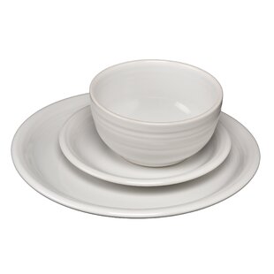 https://assets.wfcdn.com/im/52518594/resize-h310-w310%5Ecompr-r85/1147/114707245/fiesta-bistro-coupe-3-piece-place-setting-service-for-1.jpg