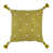 Ochre is out of stock