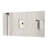Puneeta Rectangle Wall Mirror
