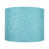 Teal Blue is unavailable