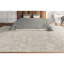 One-of-a-Kind 8'10" X 11'8" Area Rug
