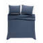 Ensemble de courtepointe Brooklyn-108430948-108430950