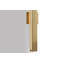 Bau 1 - Light LED Bath Bar-56360492