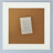Linlin Cork Corkboard / Bulletin Board-1389111548-1370630515